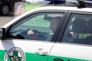 Die Frühjahrs-Müllaktion war ein voller Erfolg – „Mieming ist sauber“