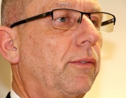 Jahreshauptversammlung 2015 Musikkapelle Mieming - Mit Ausschusswahlen