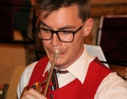 Musiksommer-Auftakt 2017