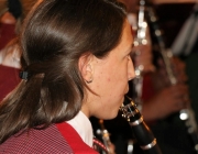 Musiksommer-Auftakt 2017