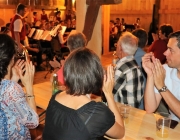 mk_mieming_platzkonzert_23.06.17_kulturstadl_152