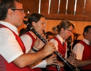 mk_mieming_platzkonzert_23.06.17_kulturstadl_163