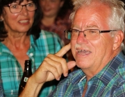 mk_mieming_platzkonzert_23.06.17_kulturstadl_174