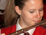 mk_mieming_platzkonzert_23.06.17_kulturstadl_177