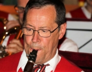 mk_mieming_platzkonzert_23.06.17_kulturstadl_178