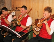 mk_mieming_platzkonzert_23.06.17_kulturstadl_181