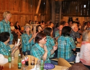 mk_mieming_platzkonzert_23.06.17_kulturstadl_182