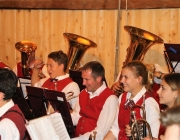 mk_mieming_platzkonzert_23.06.17_kulturstadl_188