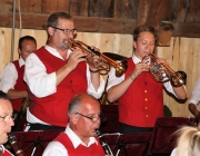 mk_mieming_platzkonzert_23.06.17_kulturstadl_203