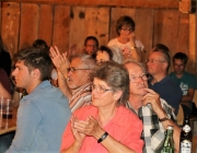 mk_mieming_platzkonzert_23.06.17_kulturstadl_216