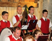 mk_mieming_platzkonzert_23.06.17_kulturstadl_223