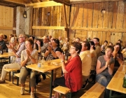 mk_mieming_platzkonzert_23.06.17_kulturstadl_225
