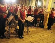 mk_mieming_platzkonzert_23.06.17_kulturstadl_227