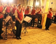 mk_mieming_platzkonzert_23.06.17_kulturstadl_230