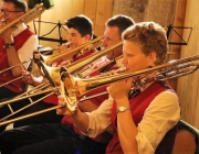 mk_mieming_platzkonzert_23.06.17_kulturstadl_236