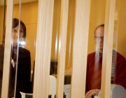 Neueröffnung Raiffeisenbank in Mieming