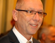 Neujahrsempfang 2016 der Gemeinde Mieming