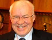 Neujahrsempfang 2016 der Gemeinde Mieming