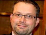Neujahrsempfang 2016 der Gemeinde Mieming