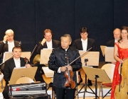 neujahrsempfang-neujahrskonzert-2017_078