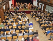 neujahrsempfang-neujahrskonzert-2017_080