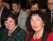 Neujahrskonzert 2013 – „…Mieming schwebte im Dreivierteltakt“