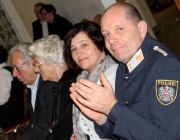 Neujahrskonzert 2013 – „…Mieming schwebte im Dreivierteltakt“