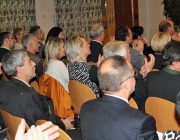 Neujahrskonzert 2013 – „…Mieming schwebte im Dreivierteltakt“