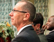 Neujahrskonzert 2013 – „…Mieming schwebte im Dreivierteltakt“