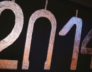 Neujahrskonzert 2014 – Sopranistin Eva-Maria Schmid begeisterte das Mieminger Publikum