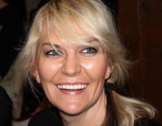 Neujahrskonzert 2014 – Sopranistin Eva-Maria Schmid begeisterte das Mieminger Publikum