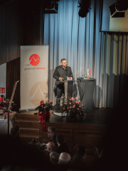 1-neujahrsempfang-1