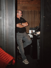 15-neujahrsempfang-15