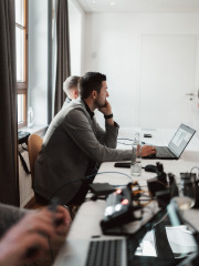 18-neujahrsempfang-18