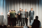 26-neujahrsempfang-26