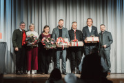 29-neujahrsempfang-29