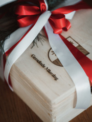 32-neujahrsempfang-32