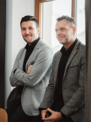 36-neujahrsempfang-36