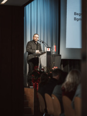 6-neujahrsempfang-6