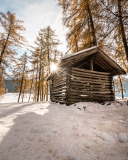 herbst_schnee-7