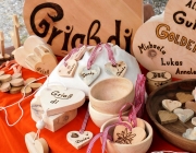 Oberdarfler Bauernherbst 2015