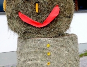 Oberdarfler Bauernherbst 2015