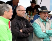 Oberdarfler Bauernherbst 2015