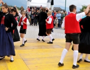 Oberdarfler Bauernherbst 2015