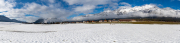 DSC00243-Pano-2