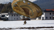 DSC06819