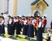 Österreich-Rundfahrt 2015 – 8. Etappe Innsbruck Mieming/Imst – Bregenz