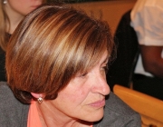 Ortsbäuerinnenwahl 2014 in Mieming