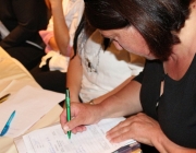 Ortsbäuerinnenwahl 2014 in Mieming