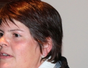 Ortsbäuerinnenwahl 2014 in Mieming